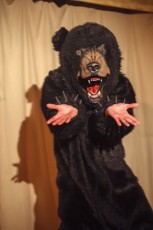 Bear-Suit-(3)