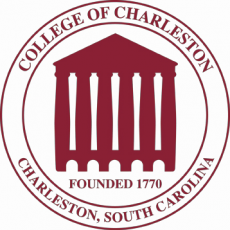 Alumnus of the Year 2016 : College of Charleston